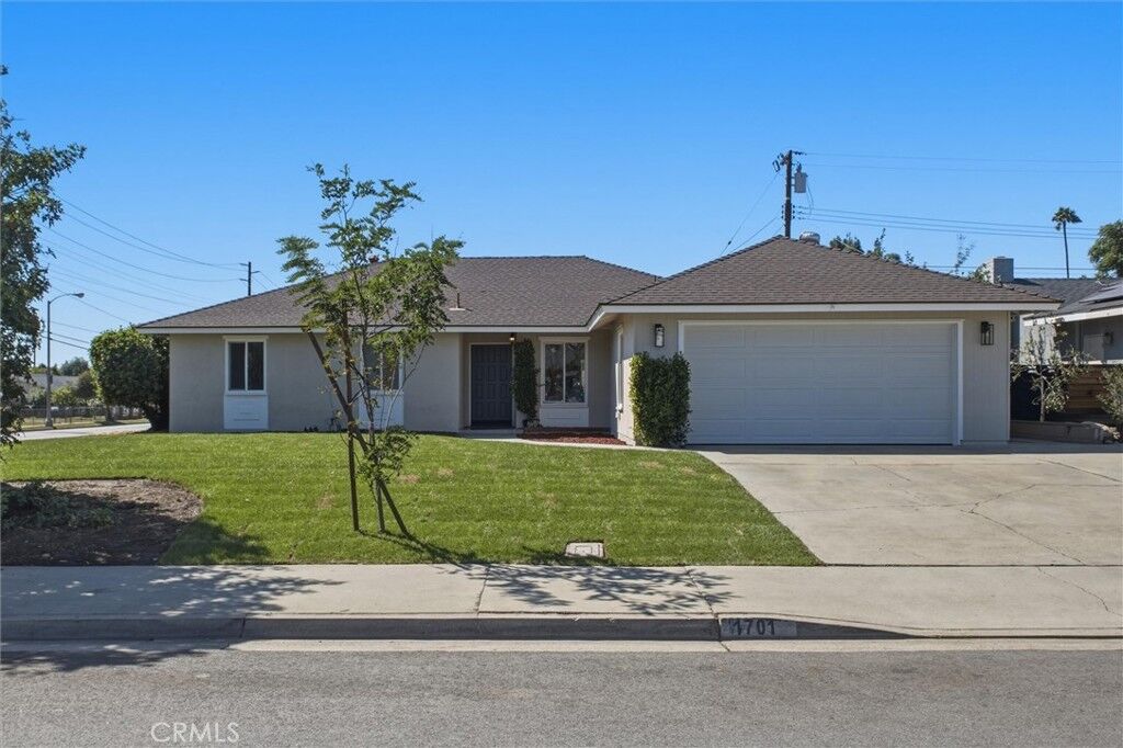 Property Photo: 1701 Martello CA 91767