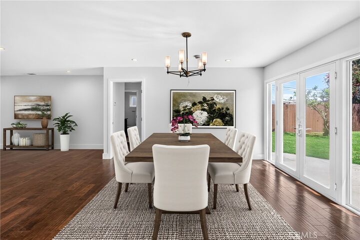 Property Photo:  19352 Brookhurst  CA 92646 