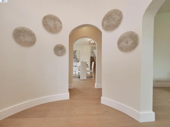 Property Photo:  415 Berkeley Park Blvd  CA 94706 