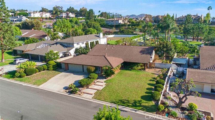 Property Photo:  9472 Henderson Way  CA 92861 