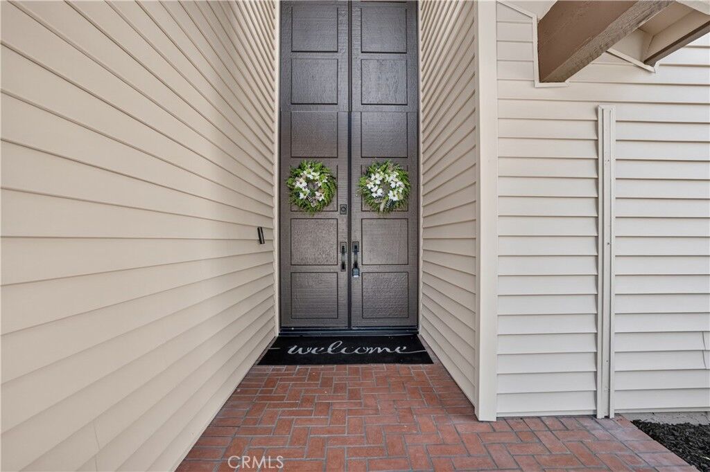 Property Photo: 1972 Royal Oak Road CA 92780
