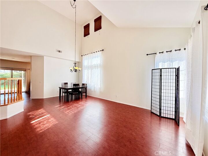 Property Photo: 710 Redondo Lane CA 92882