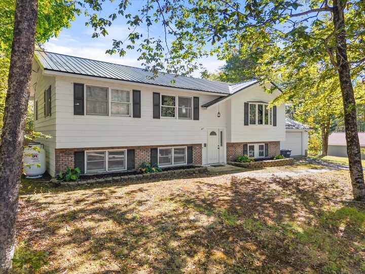 Property Photo:  367 Poplar Street  ME 04468 