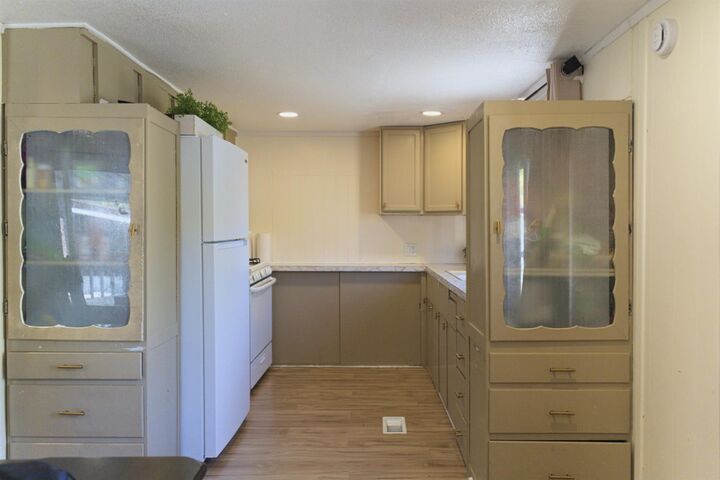Property Photo: 3440 Fulton Avenue 44 CA 95821