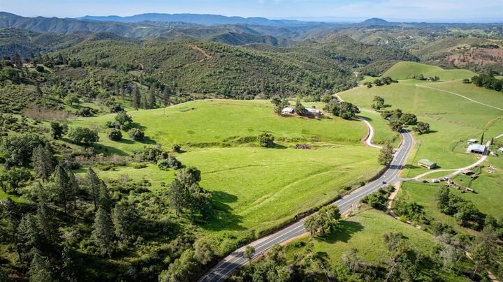 Property Photo: 12420 Highway 26 CA 95245