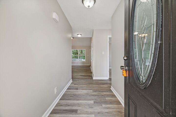 Property Photo:  309 David Dr  TN 37040 