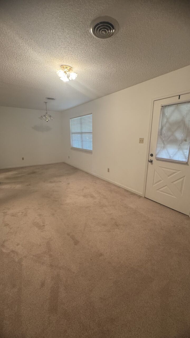 Property Photo:  3178 Vista Dr NW  TN 37312 