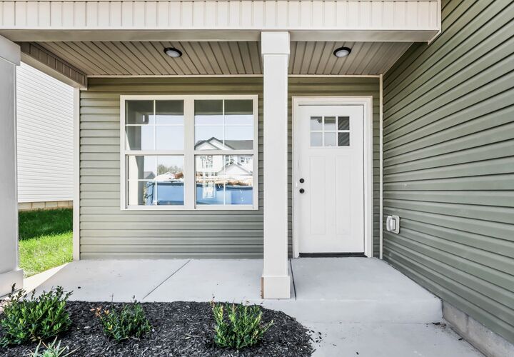 Property Photo:  221 Quarry Overlook Way  TN 37043 