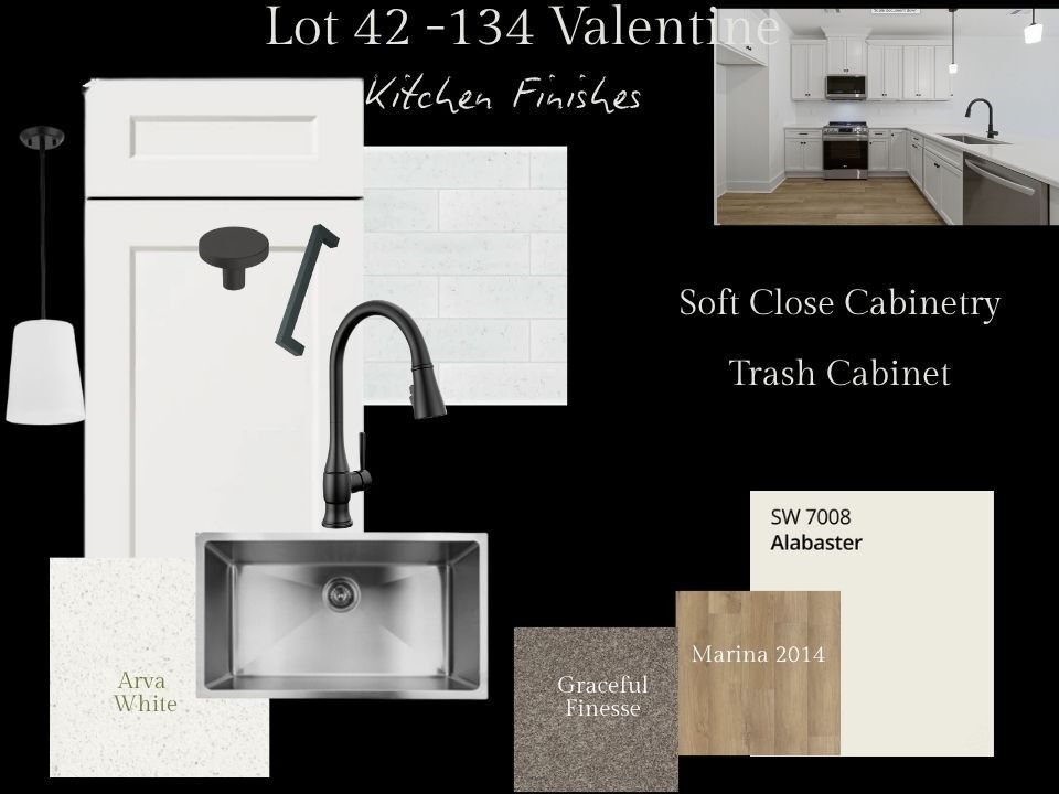 Property Photo: 134 Valentine Aly TN 37218