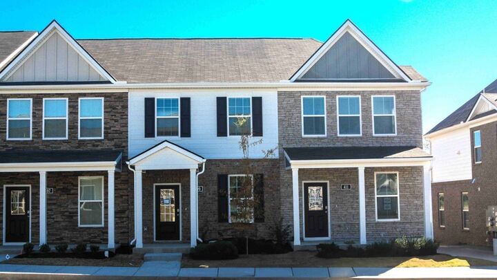 Property Photo:  759 Ashbrook Drive  TN 37087 