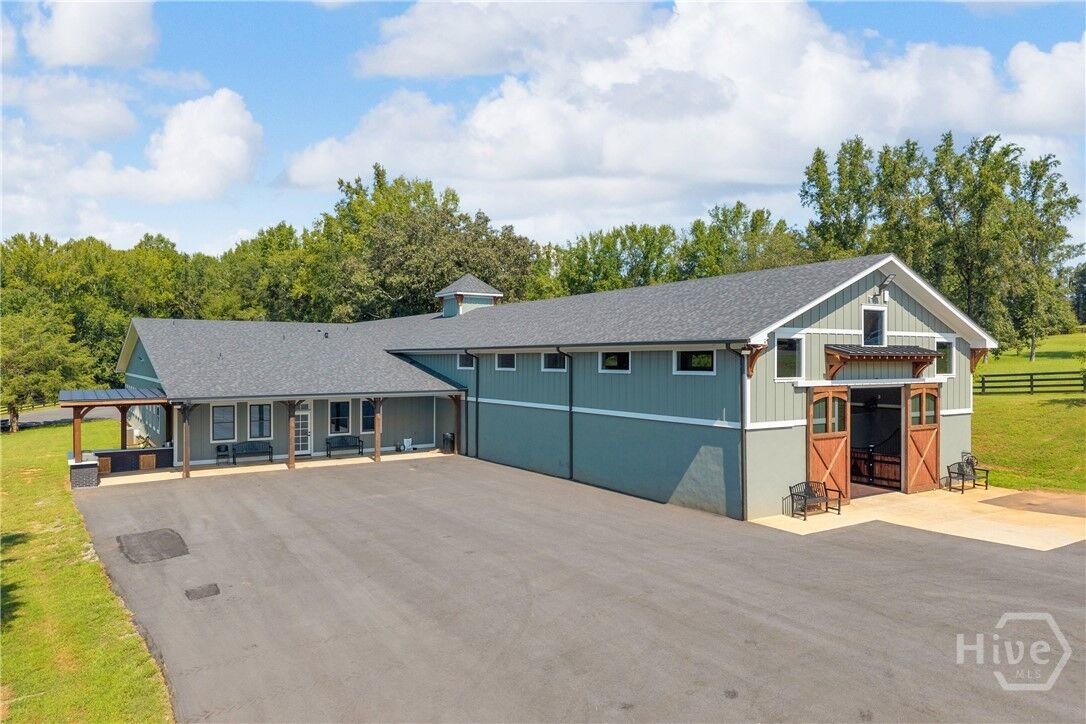 Property Photo:  5479 Highway 63  GA 30577 