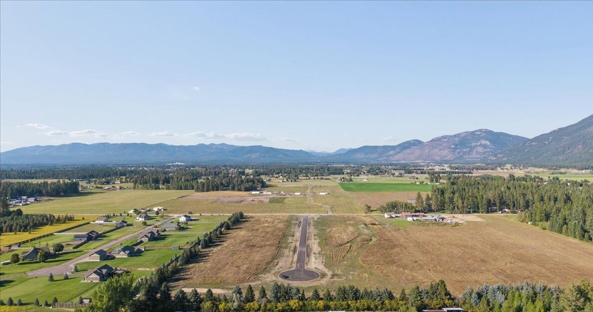 Property Photo:  Lot 12 Inspiration Way  MT 59912 