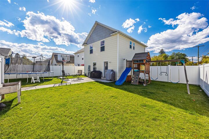 Property Photo:  630 Luella Lane  MT 59801 