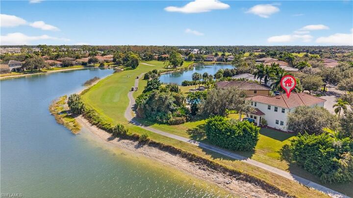 Property Photo: 2212 Vardin Pl FL 34120