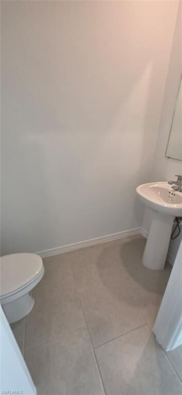 Property Photo: 3630 Justicia Ct FL 34142