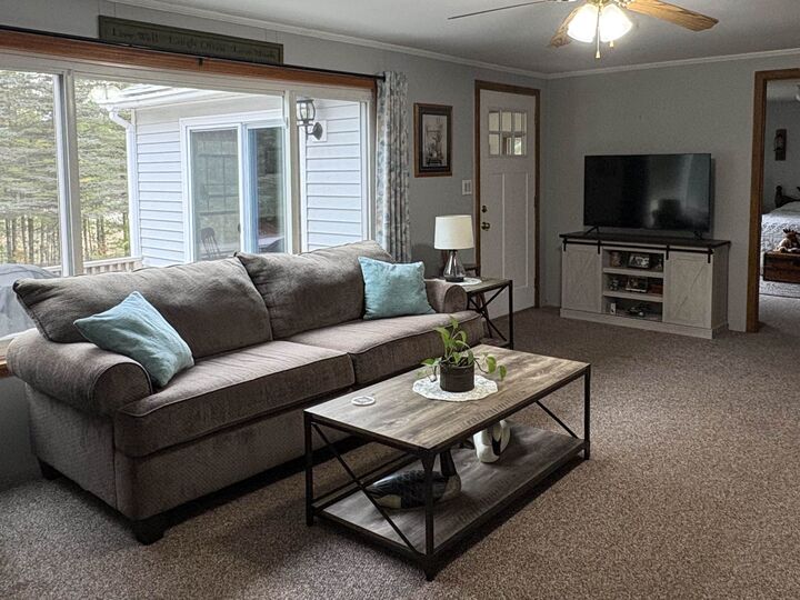 Property Photo:  42 Spring Brook Road  NH 03773 