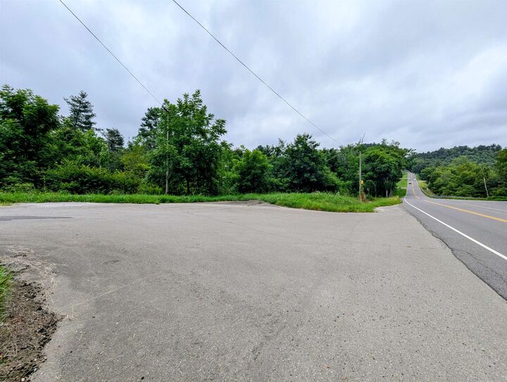 Property Photo:  Tbd Scenic Road  VA 24330 