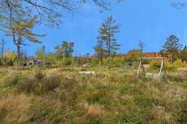Property Photo:  265 Morse Road  NS B0S 1C0 