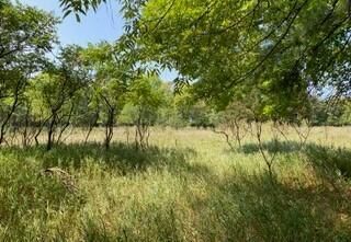 Property Photo: 600 Riverside Avenue S MN 56377