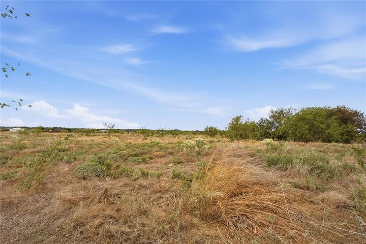 Property Photo:  16-R1 County Road 1060  TX 75155 