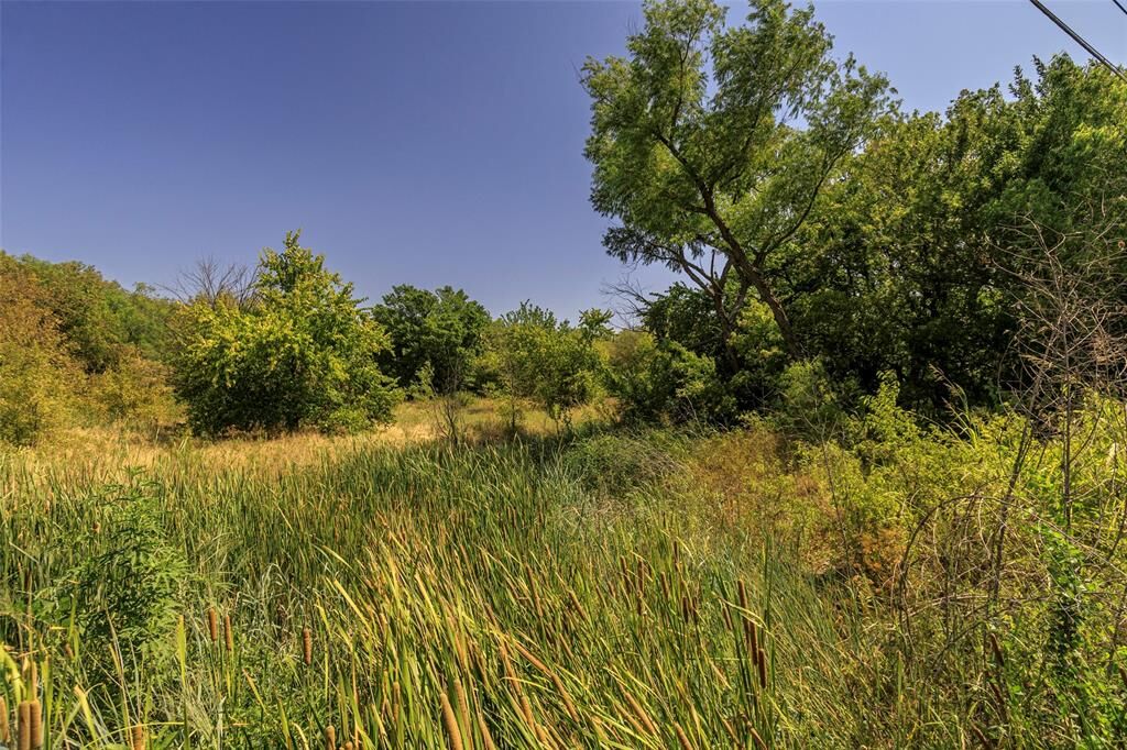 Property Photo:  9629 Ronald Drive  TX 76134 