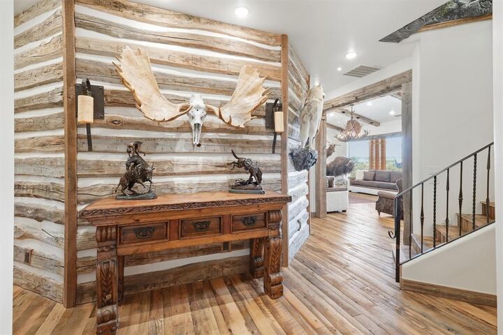 Property Photo:  1673 Scenic Drive 301  TX 76449 