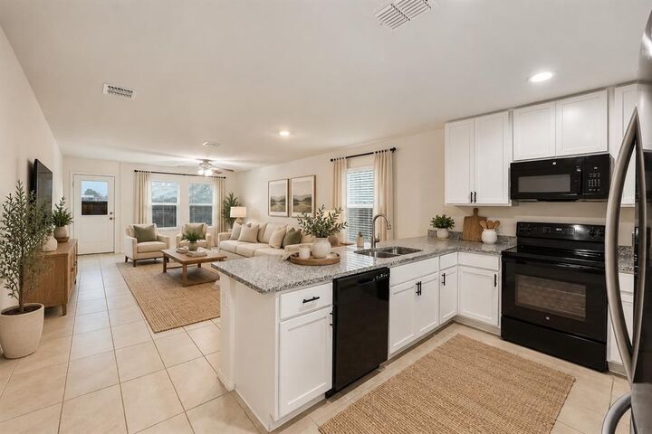 Property Photo:  6021 Merryvale Lane  TX 75407 
