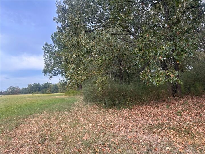Property Photo:  0 E Walnut  AR 72855 