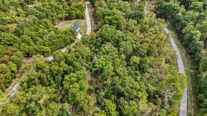 Property Photo:  Seaton Drive  AR 72714 