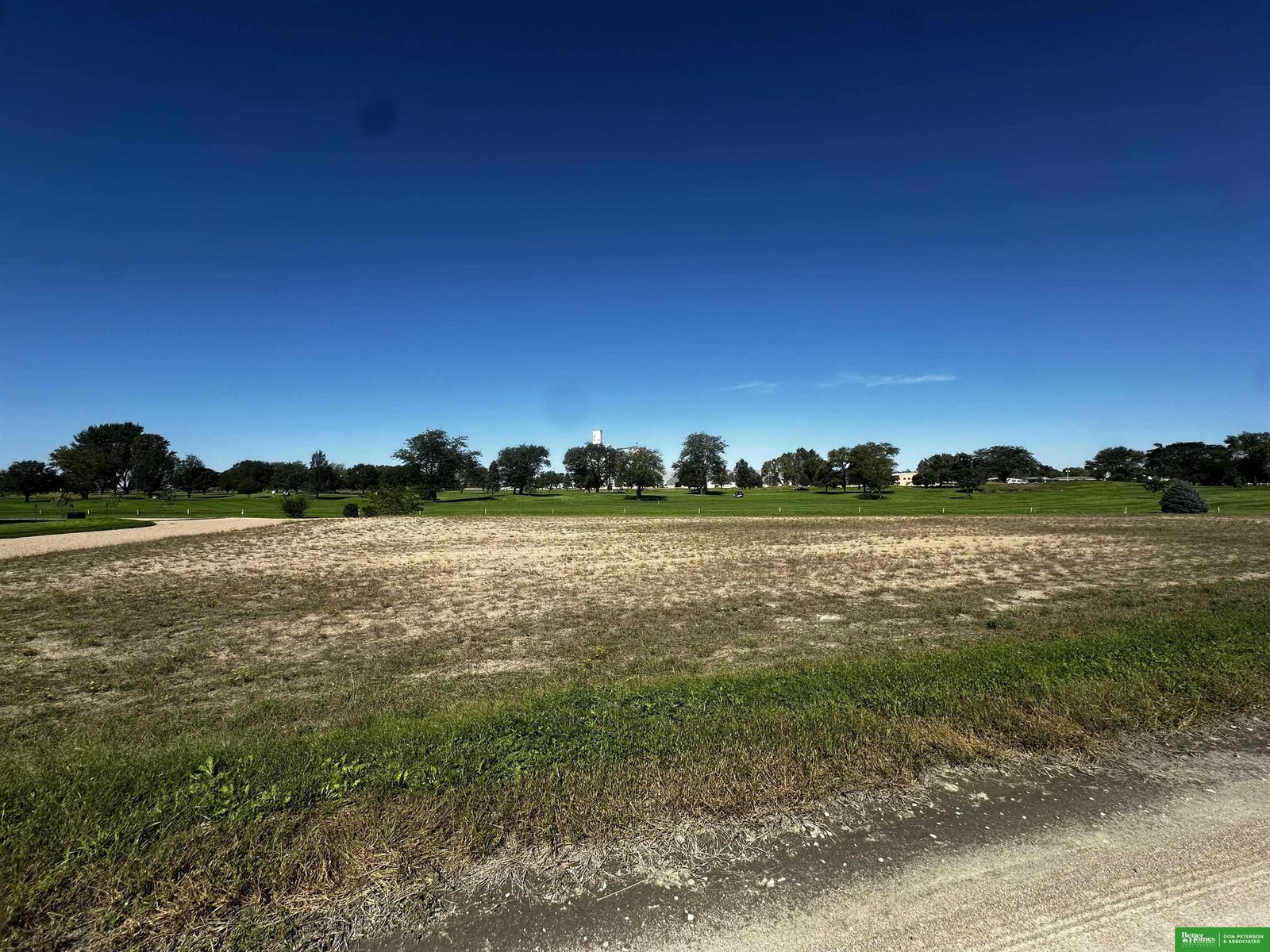 Property Photo:  42 Pioneer Lake  NE 68649 