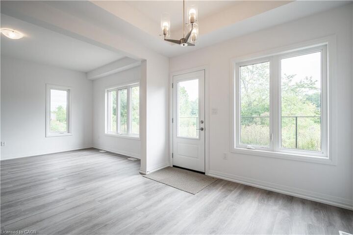 Property Photo:  4552 Portage Road 72  ON L2E 0B8 