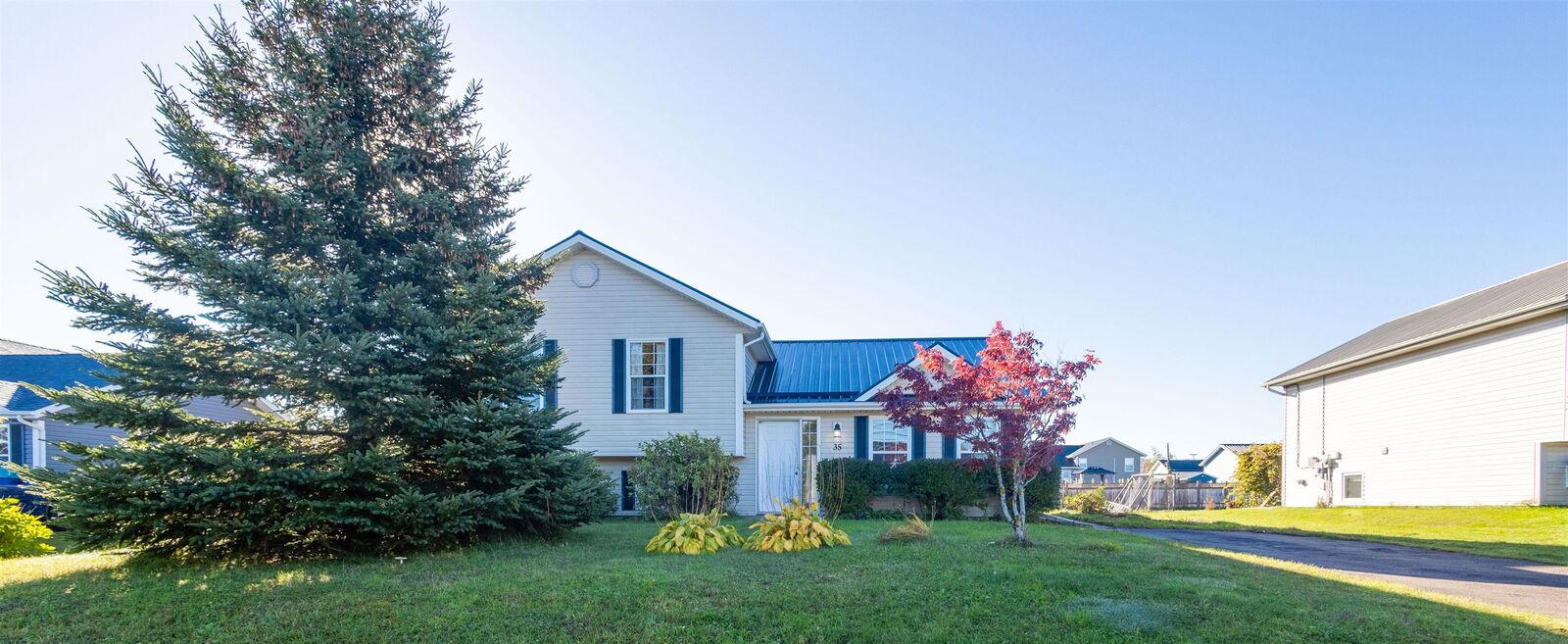 Property Photo:  35 Barbour Circle  PE C1A 9S9 