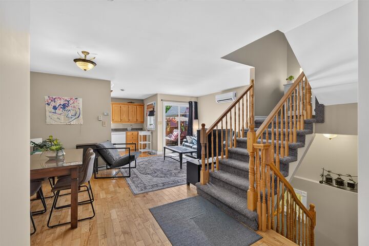 Property Photo:  195 Hillsborough Street  PE C1A 4W8 