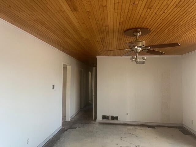 Property Photo: 4314 Mercedes Dr TX 79703