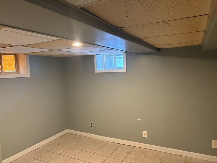 Property Photo:  610 Killingly 1  RI 02919 
