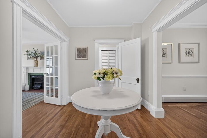 Property Photo:  26 Medfield  St 3  MA 02115 