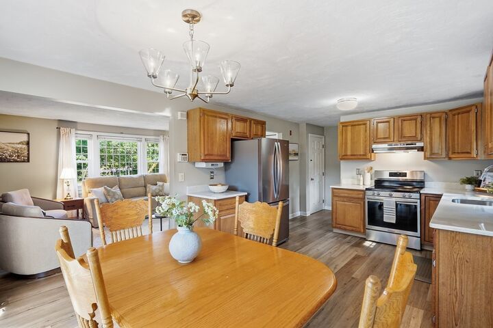 Property Photo:  15 Collins St 15  MA 02703 