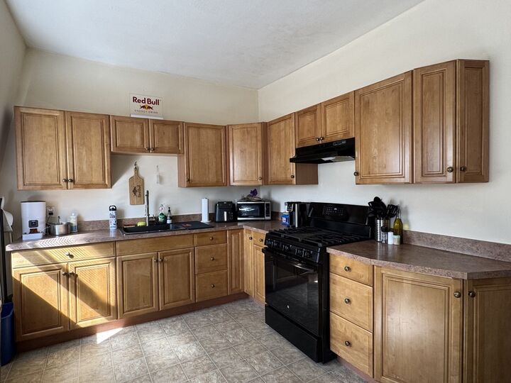 Property Photo:  75 Putnam Street  MA 02128 