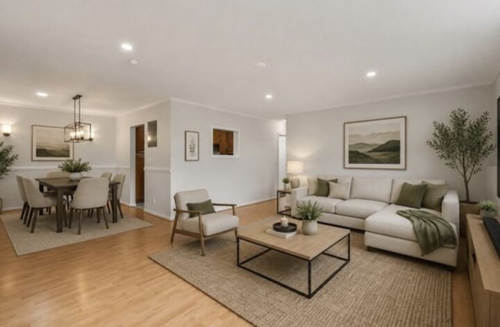 Property Photo:  4 Tara Drive 12  MA 02188 