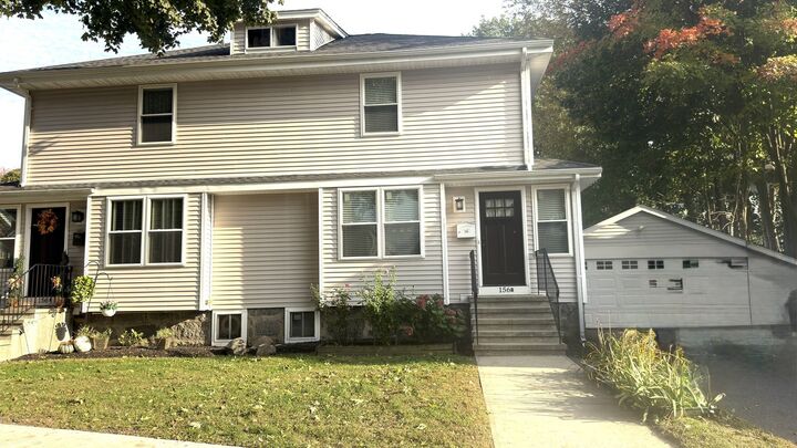 Property Photo:  156 Elmwood Ave B  MA 02170 