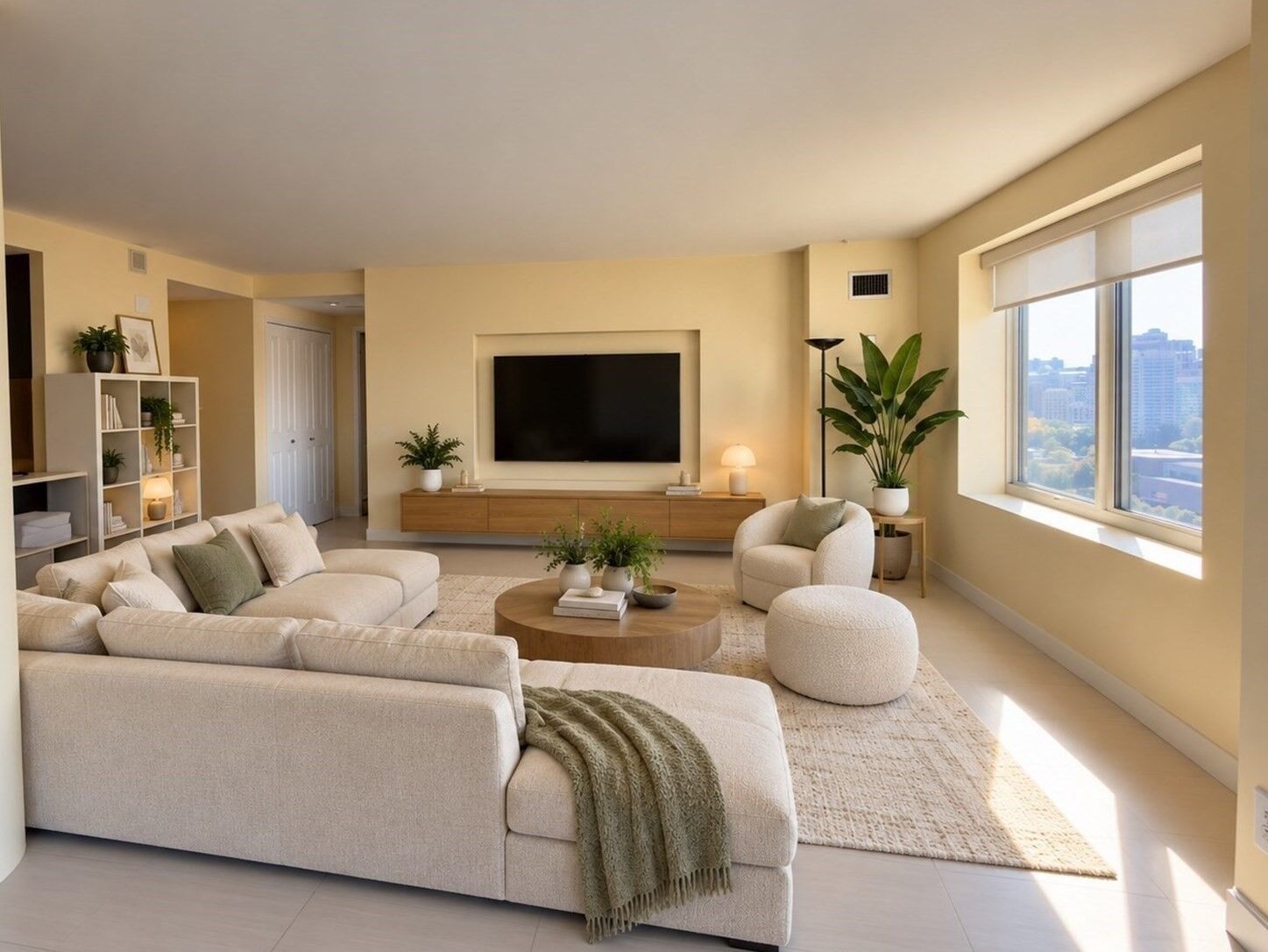 Property Photo:  8-10 Museum Way 2324  MA 02141 