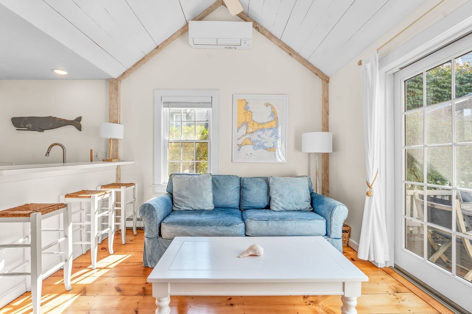 Property Photo:  20 Hyannis Point Rd 20  MA 02649 