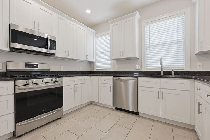 Property Photo:  91 Verndale St  MA 02446 