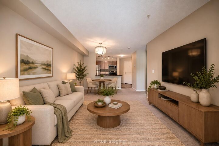 Property Photo:  81 Legacy Boulevard SE 2217  AB T2X 2B9 