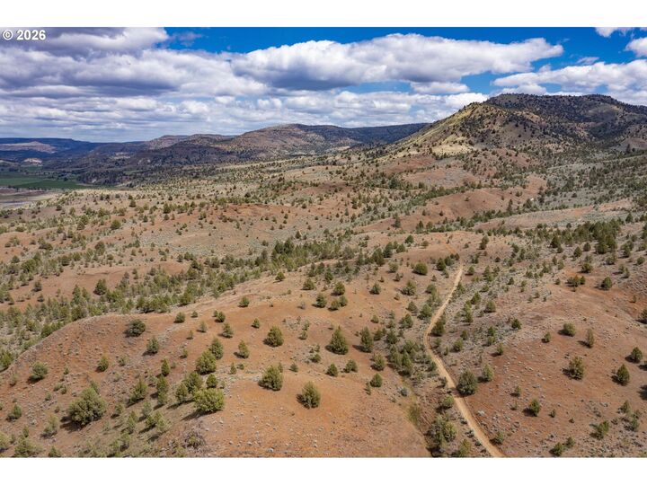 Property Photo:  40845 Rudio Rd  OR 97864 