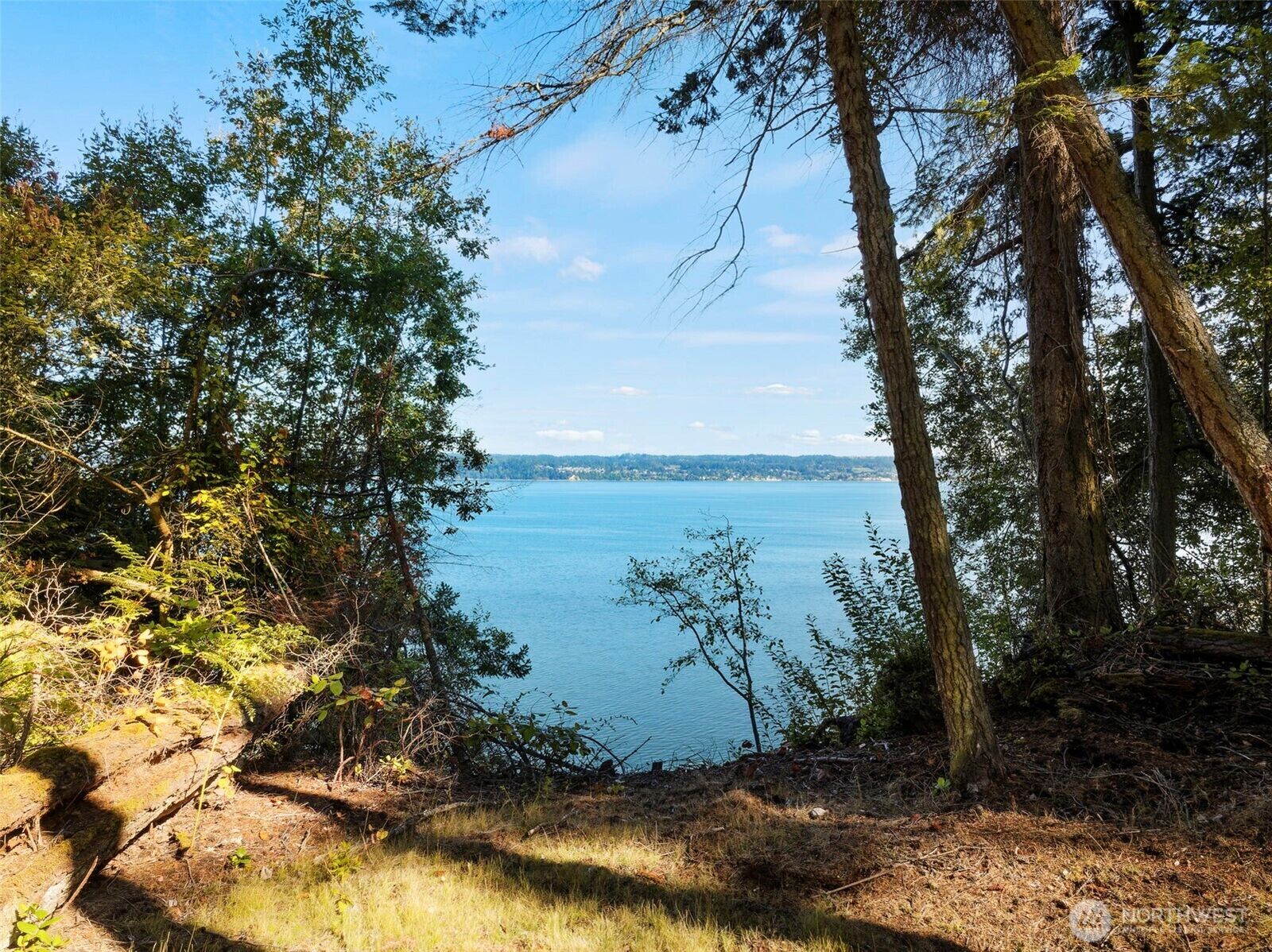 Property Photo:  0  Luna Lane  WA 98239 