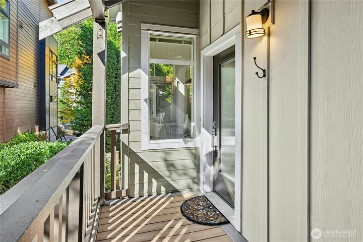 Property Photo:  178  Cougar Ridge Road NW 2301  WA 98027 