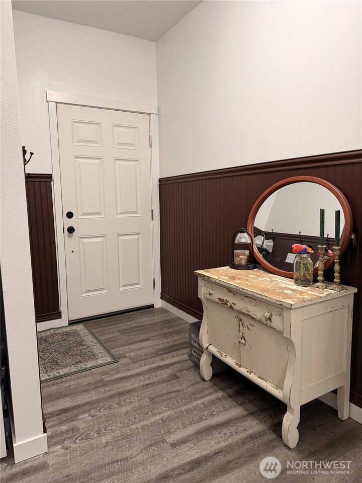 Property Photo: 17621 SE Vine Lane WA 98597