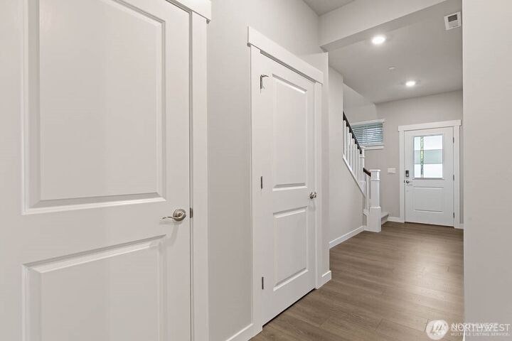 Property Photo:  18818  13th Ave W  WA 98036 