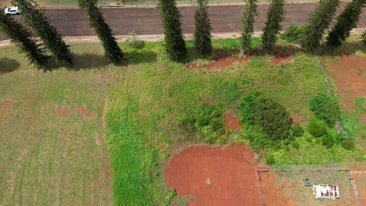 Property Photo: 0 Puumalu St HI 96770